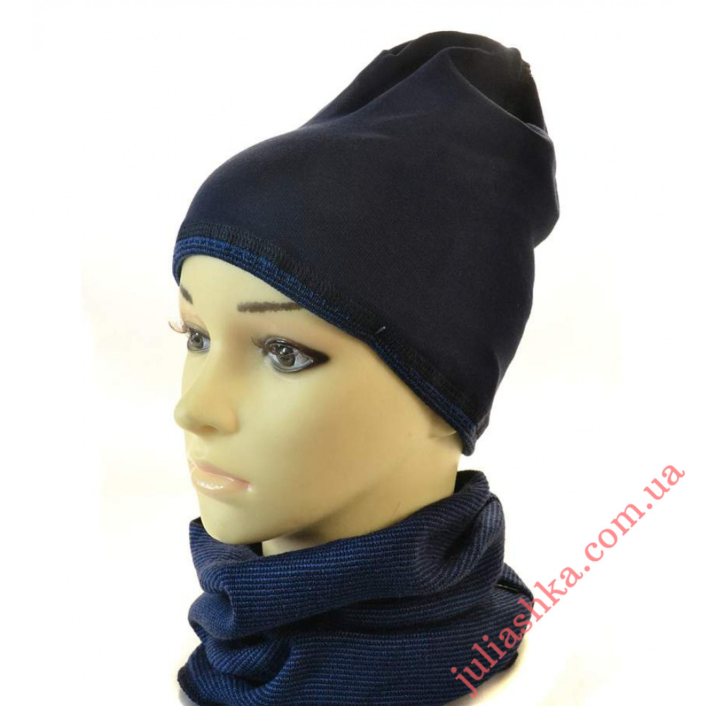 2072 AGBO(52-54р.вязаный комплект)