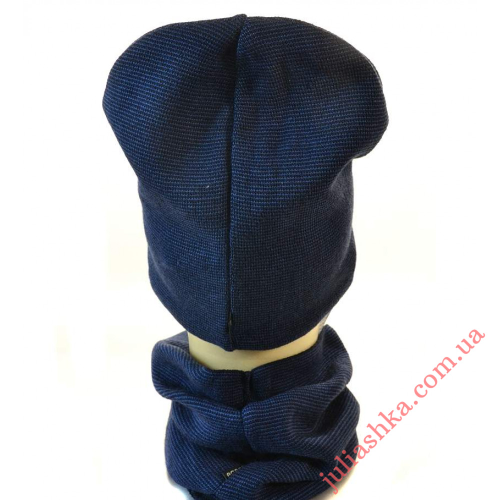 2072 AGBO(52-54р.в’язаний комплект)