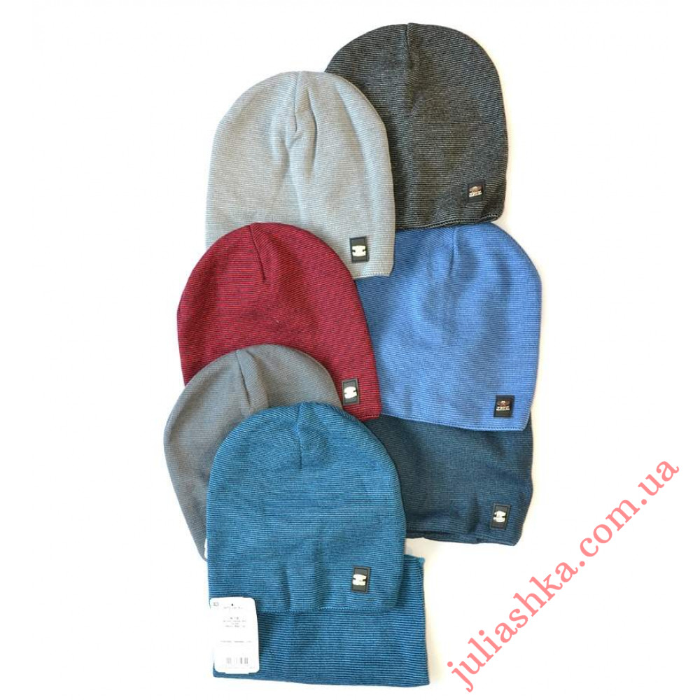 2072 AGBO(52-54р.в’язаний комплект)