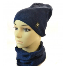 2072 AGBO(52-54р.вязаный комплект) 2072 AGBO(52-54р.вязаный комплект)