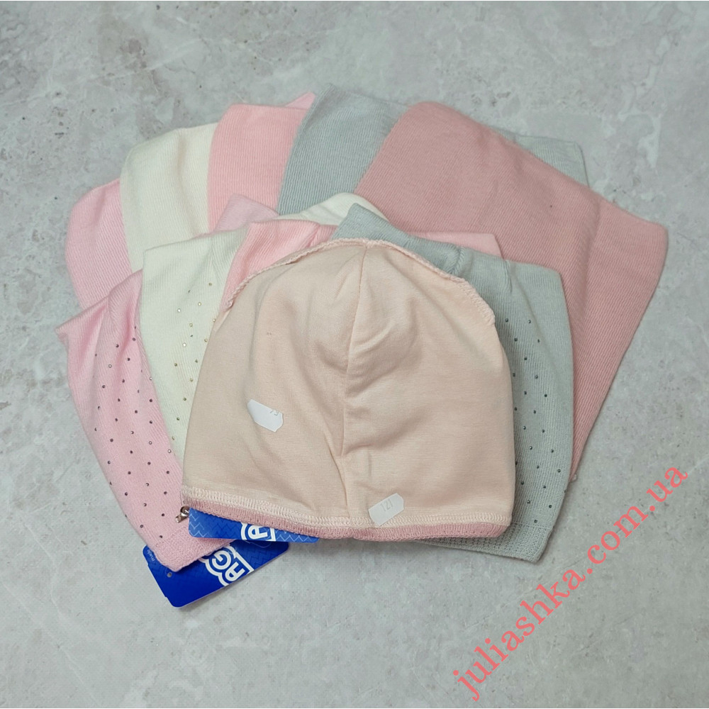 1860 AGBO(48-50р.вязаный комплект)