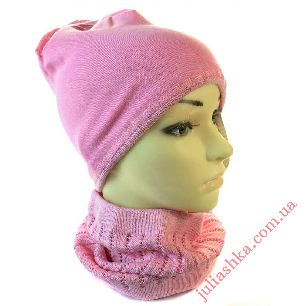 2150 AGBO(48-50р.вязаный комплект)