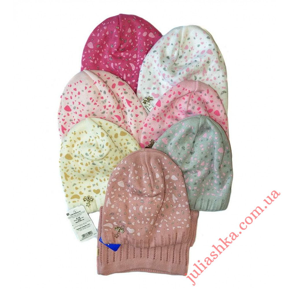 2150 AGBO(48-50р.в’язаний комплект)