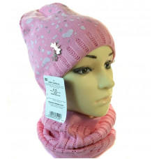 2150 AGBO(48-50р.в’язаний комплект) 2150 AGBO(48-50р.в’язаний комплект)