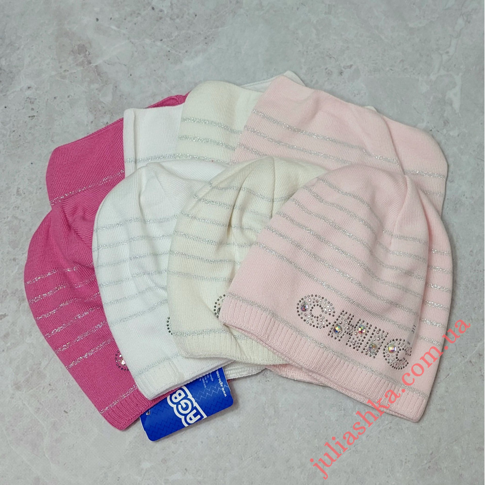 1874 AGBO(46-48р.вязаный комплект)