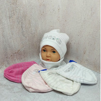 1874 AGBO(46-48р.в’язаний комплект) 1874 AGBO(46-48р.в’язаний комплект)