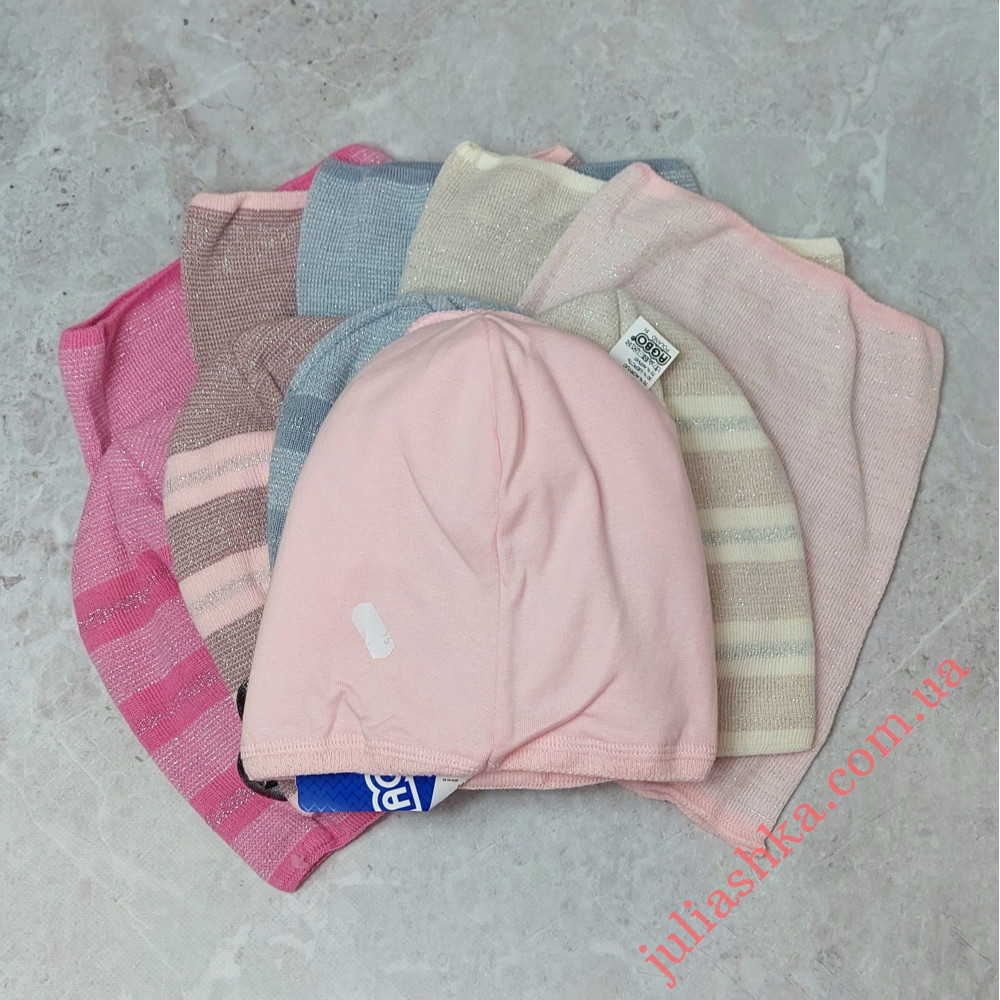 2090 AGBO(52-54р.в’язаний комплект)