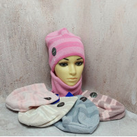 2090 AGBO(52-54р.в’язаний комплект) 2090 AGBO(52-54р.в’язаний комплект)