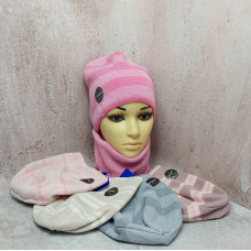 2090 AGBO(52-54р.в’язаний комплект) 2090 AGBO(52-54р.в’язаний комплект)