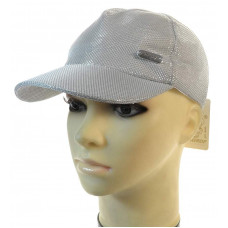 K-2670 MAGROF(50-54р.дитяча бейсболка)