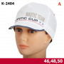 K-2404 MAGROF(46-50р.летняя кепка)