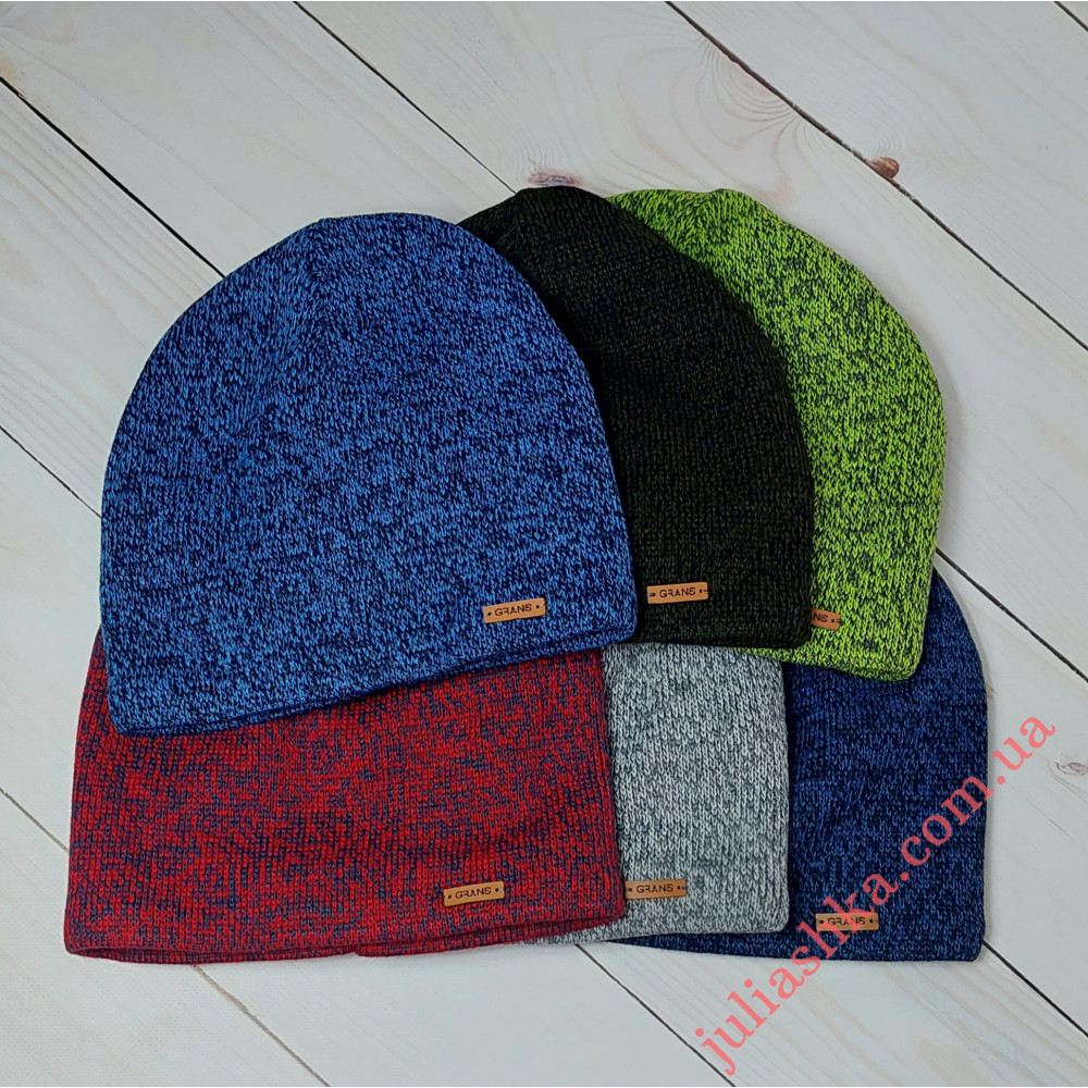 K538-D GRANS(52-54р.в’язаний комплект)