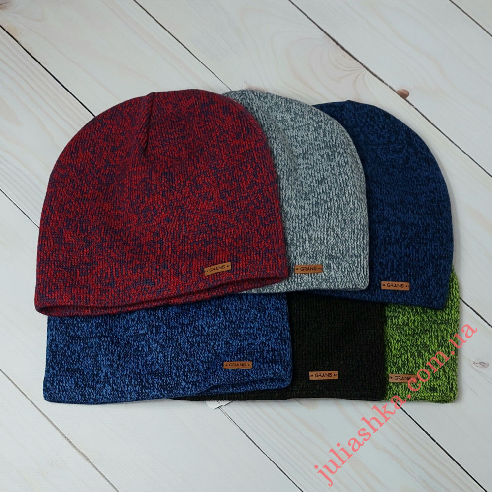 K538-D GRANS(52-54р.в’язаний комплект)