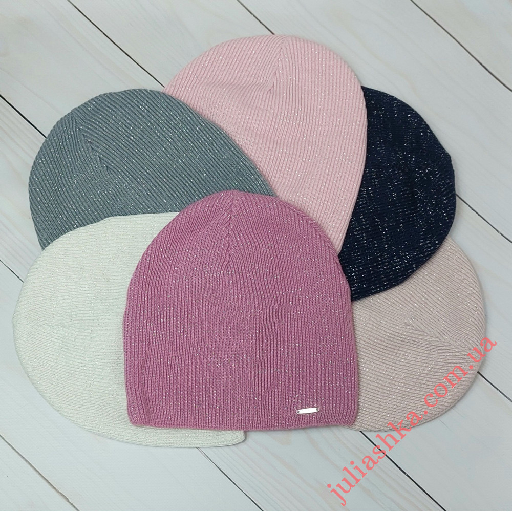 K553-D GRANS(52-54р.в’язаний комплект)