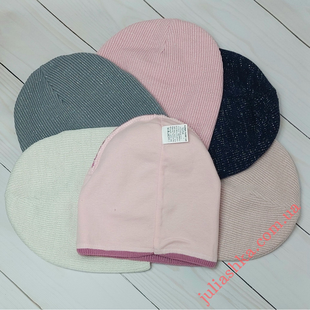 K553-D GRANS(52-54р.вязаный комплект)