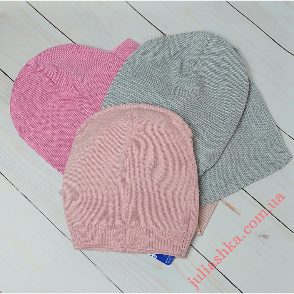 2753 AGBO(48-50р.вязаный комплект)