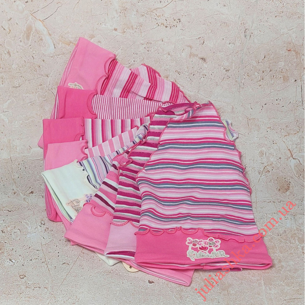 412 FIDO(46-48р.трикотажна хусточка)