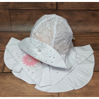 2945 MAGROF(48-54р.панамка дитяча) 2945 MAGROF(48-54р.панамка дитяча)