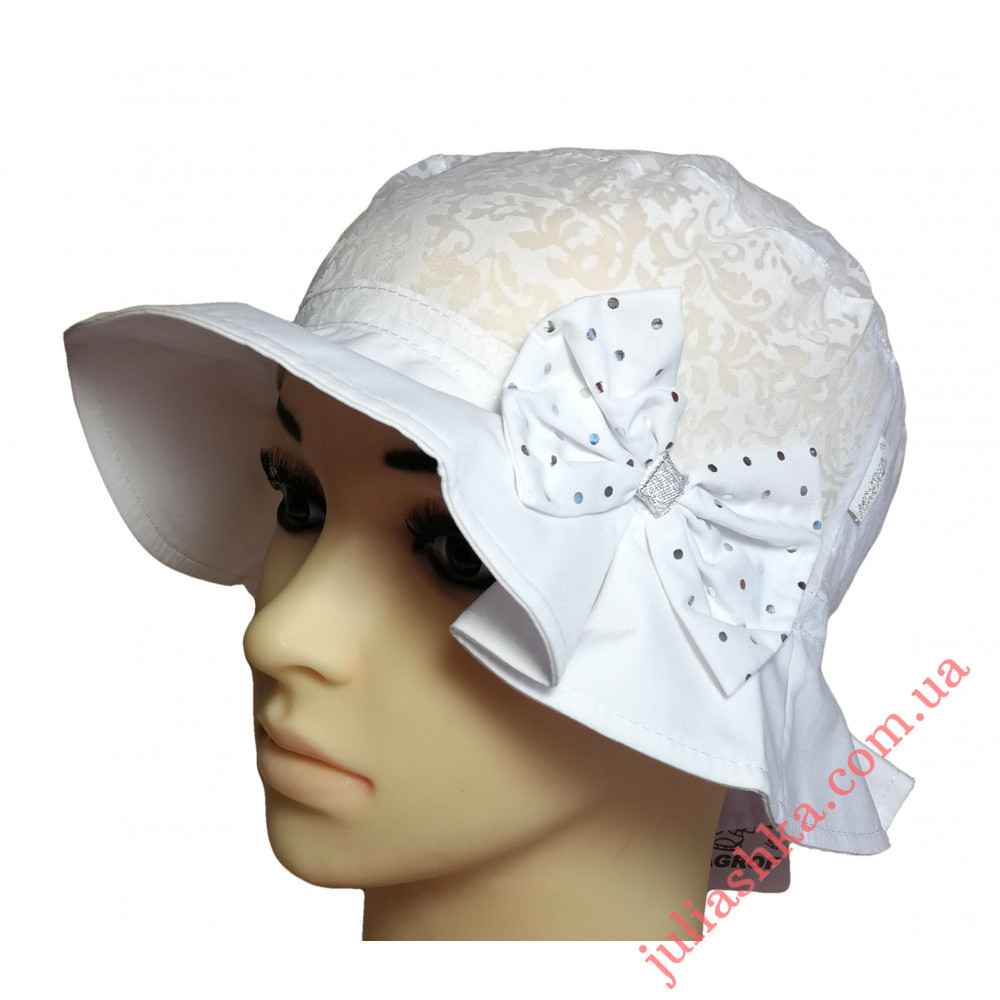 2939 MAGROF(48-54р.панамка дитяча)