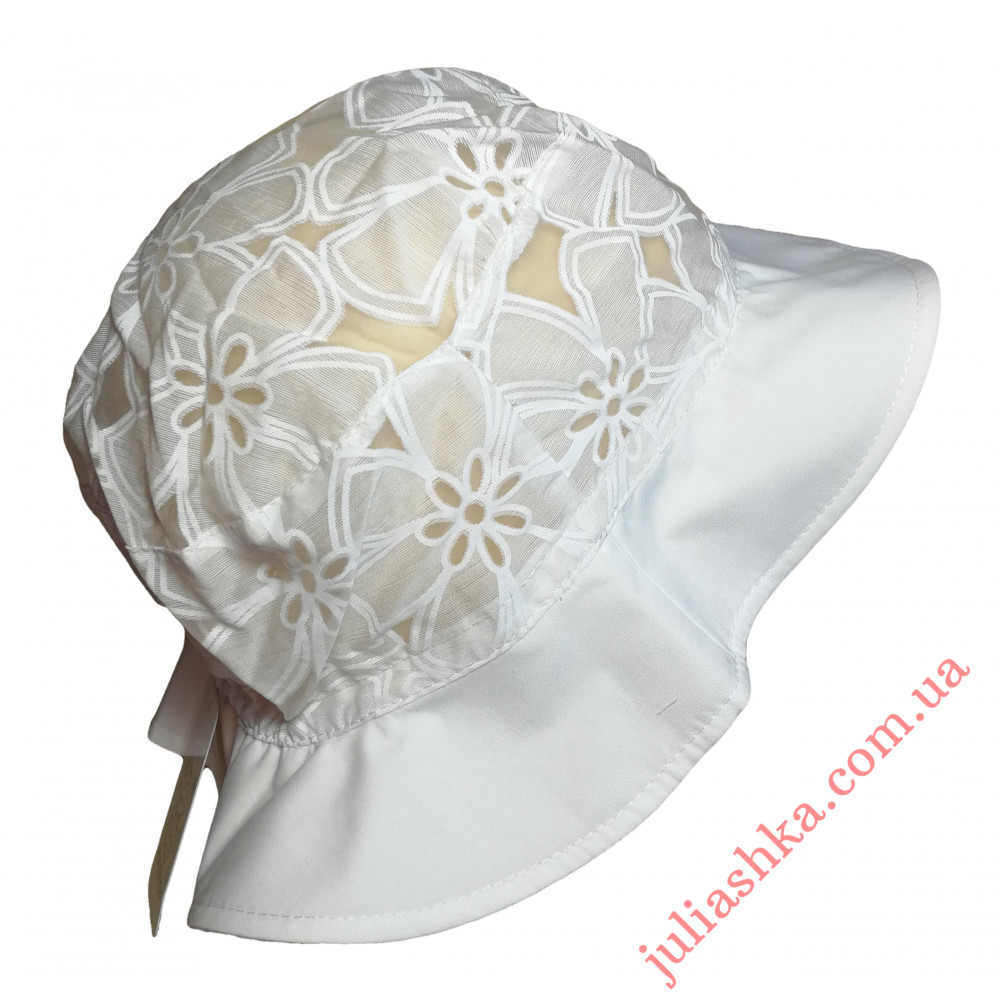 2939 MAGROF(48-54р.панамка детская)