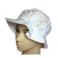 2939 MAGROF(48-54р.панамка дитяча) 2939 MAGROF(48-54р.панамка дитяча)