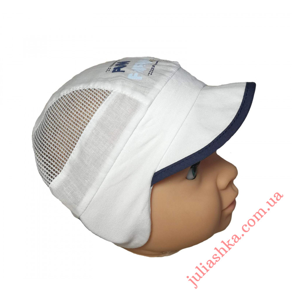 2919 MAGROF(40-46р.бандана дитяча)