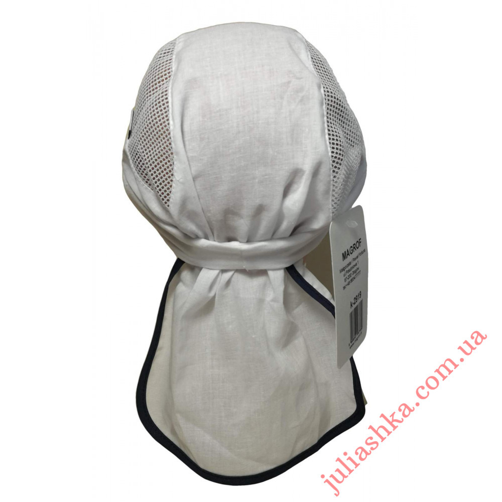 2919 MAGROF(40-46р.бандана дитяча)