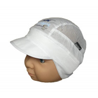 2919 MAGROF(40-46р.бандана дитяча)