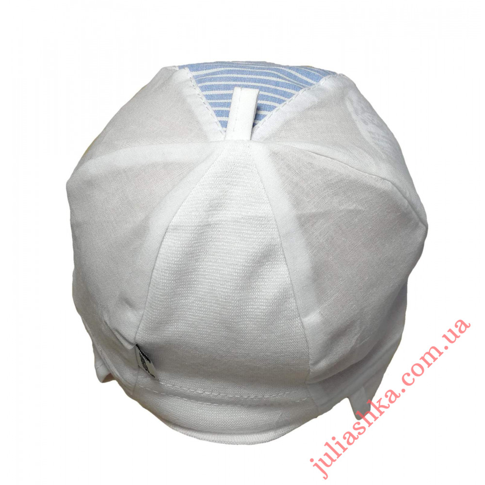 2916 MAGROF(36-44р.кепка дитяча)