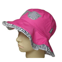 2910 MAGROF(48-54р.панамка дитяча) 2910 MAGROF(48-54р.панамка дитяча)