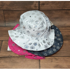 2866 MAGROF(48-52р.панамка детская)