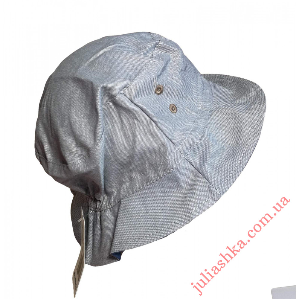 2858 MAGROF(50-54р.панама дитяча)