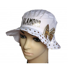 2851 MAGROF(48-52р.панама дитяча)