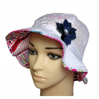 2842 MAGROF(48-52р.панама дитяча)