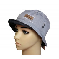 2835 MAGROF(48-52р.панама дитяча)