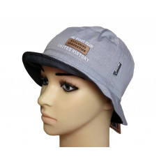 2835 MAGROF(48-52р.панама дитяча)