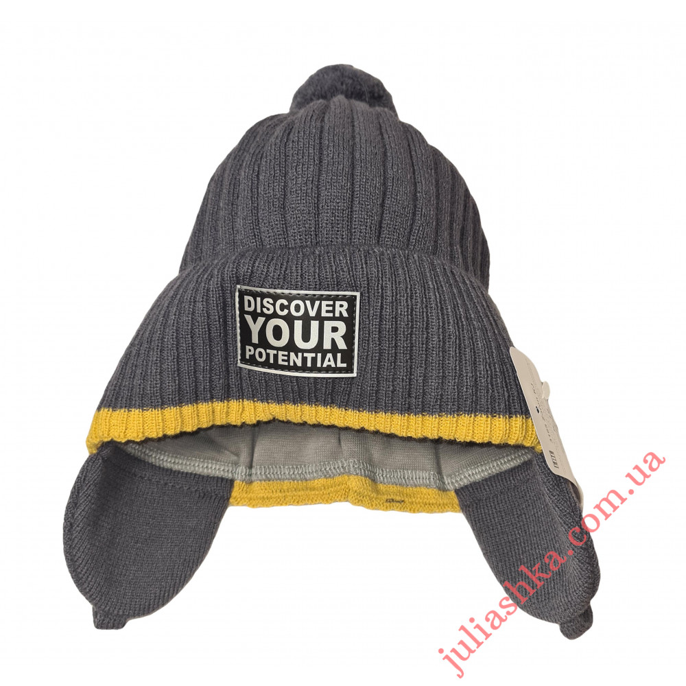 3165 AGBO(50-52р.вязаный комплект)