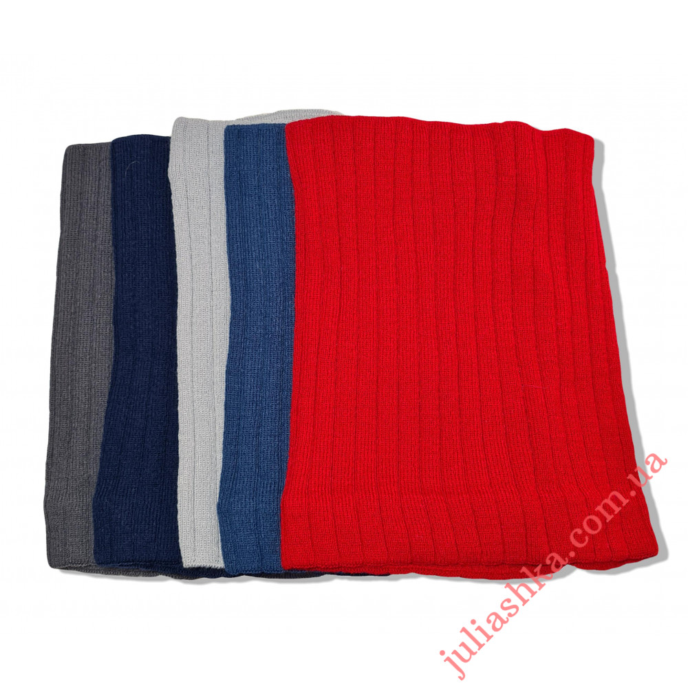 3165 AGBO(50-52р.вязаный комплект)