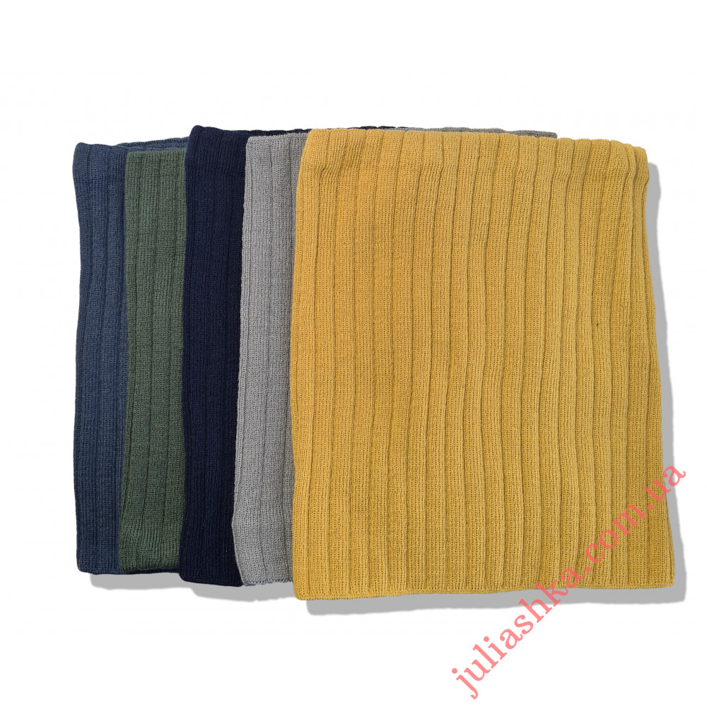 3165 AGBO(50-52р. в’язаний комплект)