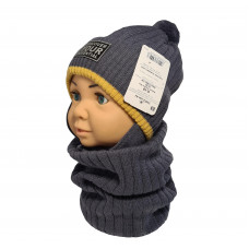 3165 AGBO(50-52р. в’язаний комплект) 3165 AGBO(50-52р. в’язаний комплект)