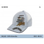 K-3030 MAGROF(48-54р.дитяча бейсболка)