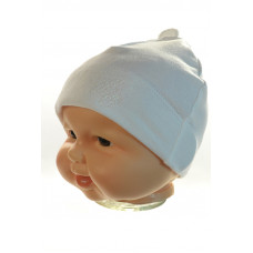 519 ILTOM (38-46р.трикотажная шапка)