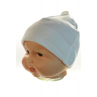 519 ILTOM (38-46р.трикотажна шапка)