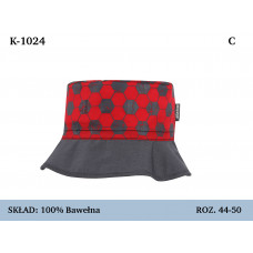 1024 MAGROF (44-50р.дитяча панама)