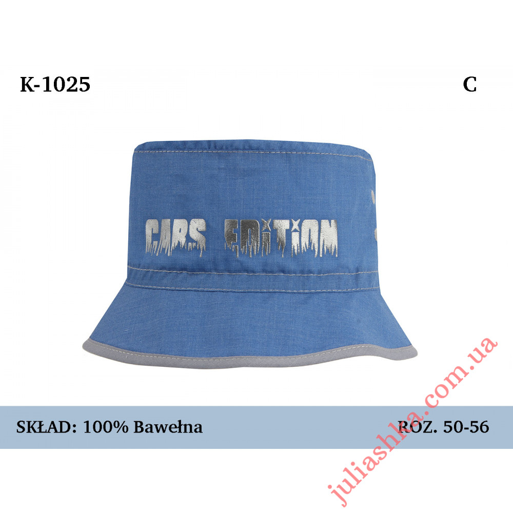 1025 MAGROF (50-56р.хлопковая панама)