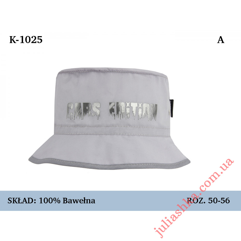 1025 MAGROF (50-56р.хлопковая панама)