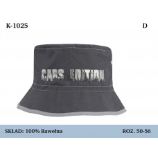 1025 MAGROF (50-56р.дитяча панама)