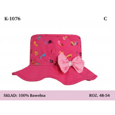 1076 MAGROF (48-54р.дитяча панама)