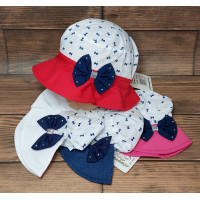 1079 MAGROF (40-46р.дитяча панама) 1079 MAGROF (40-46р.дитяча панама)