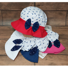 1079 MAGROF (40-46р.дитяча панама)